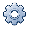 ⚙️